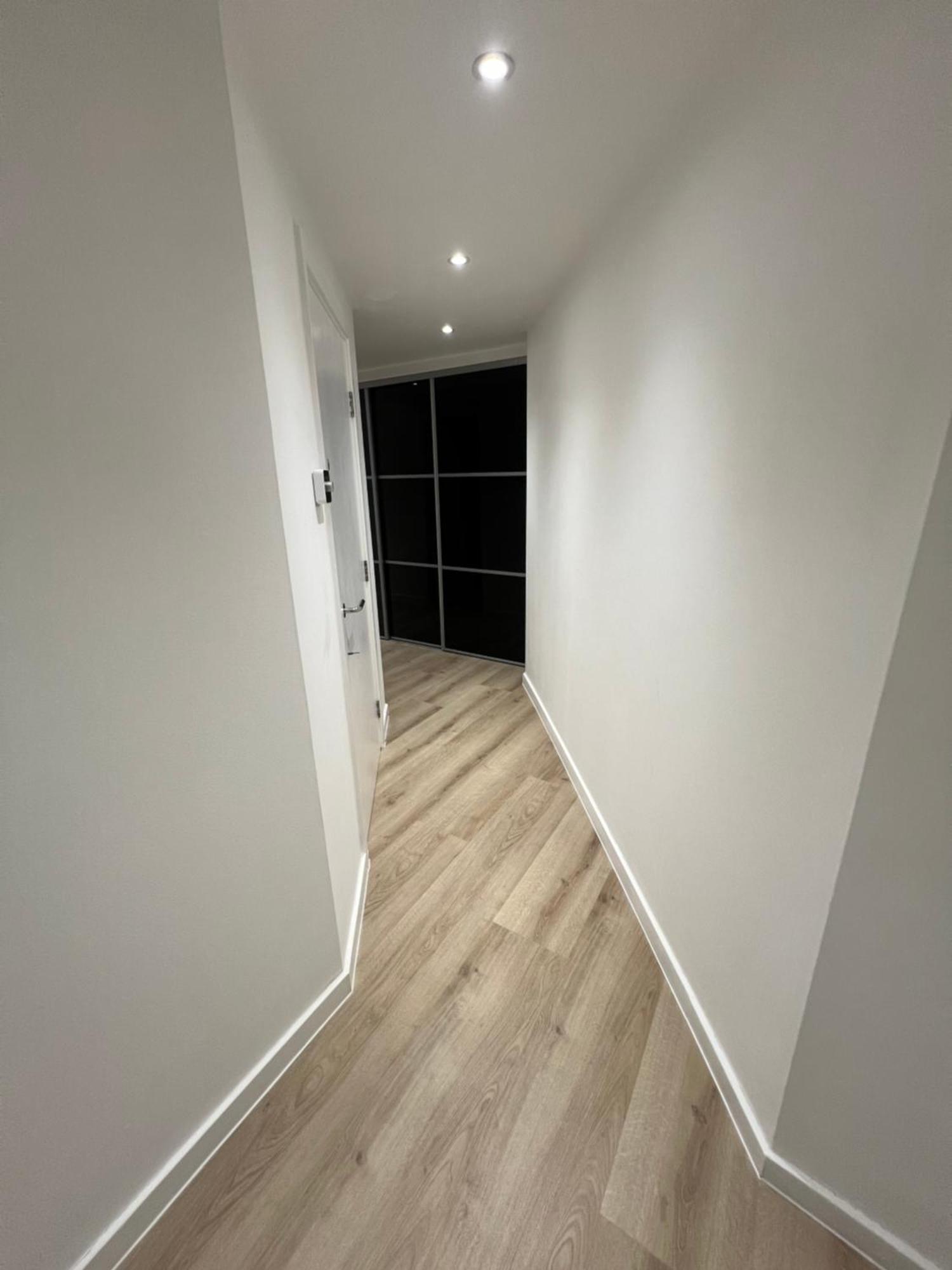 Km Granton Apartment EDI Kültér fotó