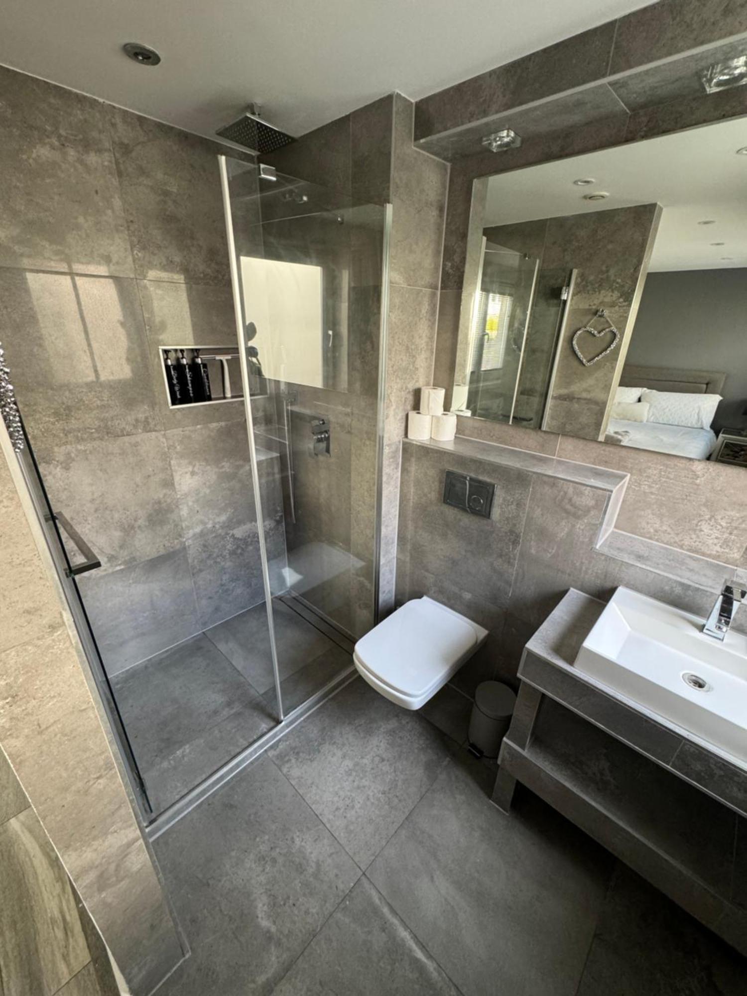 Km Granton Apartment EDI Kültér fotó