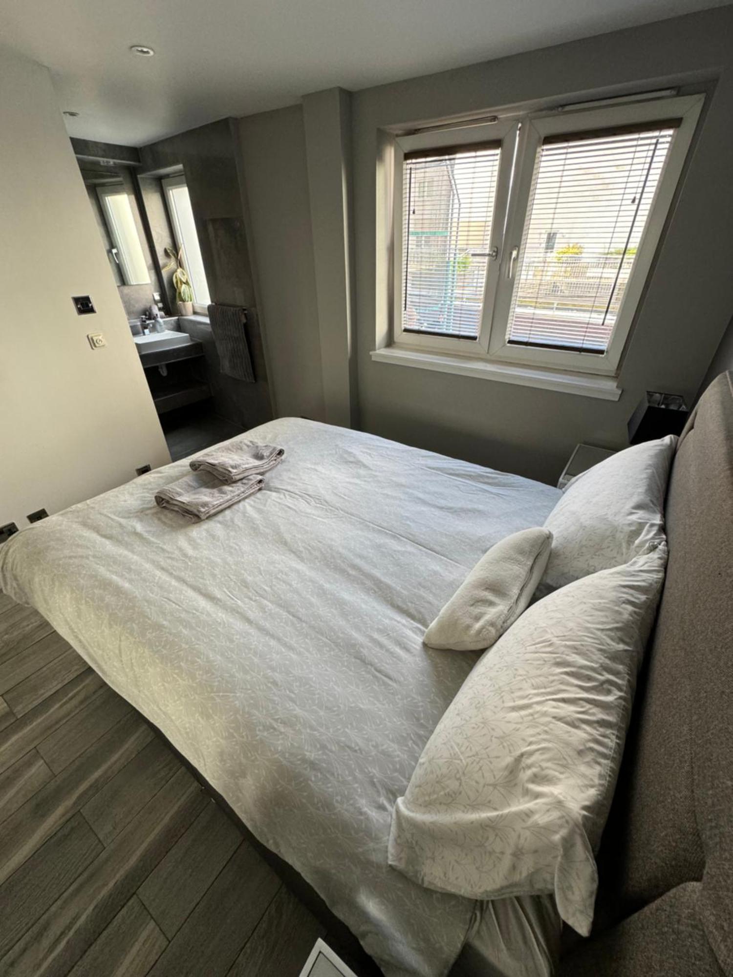 Km Granton Apartment EDI Kültér fotó